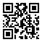 qr Code Url